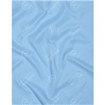 Ficha técnica e caractérísticas do produto Tecido Oxford Azul Bebê Liso - 1,50m De Largura