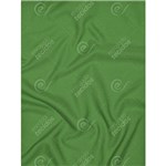 Ficha técnica e caractérísticas do produto Tecido Oxford Verde Bandeira Liso - 3,00m De Largura