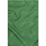 Tecido Oxford Verde Bandeira Liso - 1,50m de Largura