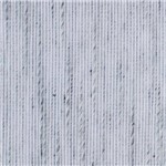 Ficha técnica e caractérísticas do produto Tecido para Cortina Voil Maldivas - 24 - Largura 3,00m