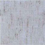 Ficha técnica e caractérísticas do produto Tecido para Cortina Voil Paris - 11 - Largura 3,00m
