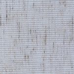 Ficha técnica e caractérísticas do produto Tecido Para Cortina Voil Paris - 11 - Largura 3,00m
