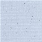Ficha técnica e caractérísticas do produto Tecido para Cortina Voil Paris - 64 - Largura 3,00m