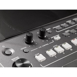 Ficha técnica e caractérísticas do produto Teclado Arranjador Psr-S670 Yamaha