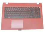 Ficha técnica e caractérísticas do produto Teclado completo Para Notebook Acer E5 573 38er