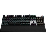 Ficha técnica e caractérísticas do produto Teclado Mecânico Gamer Pc Philips