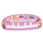 Ficha técnica e caractérísticas do produto Teclado Músical - Princesas Disney - Toyng - 27257