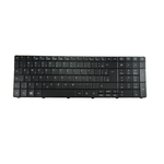 Ficha técnica e caractérísticas do produto teclado notebook acer aspire E1 531 2420