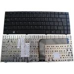 Ficha técnica e caractérísticas do produto Teclado Notebook Positivo Unique 60 65 66 68 Sim 340 360 Ç