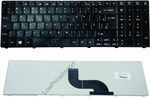 Ficha técnica e caractérísticas do produto Teclado para Notebook Acer Aspire E1-571 6644 Preto Abnt2 - Bringit