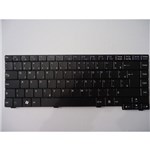 Ficha técnica e caractérísticas do produto Teclado Para Notebook Lg C400 - A410 - Portugues Br Original