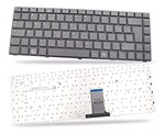 Ficha técnica e caractérísticas do produto Teclado Notebook Samsung Pn Cnba5902492wbil | Sem Backlight
