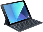 Teclado para Tablet Samsung 9,7” com Case - EJ-FT820
