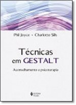 Ficha técnica e caractérísticas do produto Técnicas em Gestalt: Aconselhamento e Psicoterapia - Vozes