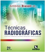 Ficha técnica e caractérísticas do produto Tecnicas Radiograficas - 02 Ed - Rubio