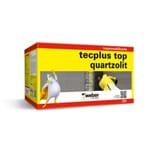 Ficha técnica e caractérísticas do produto Tecplus Top 4kg Quartozlit