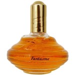 Ficha técnica e caractérísticas do produto Ted Lapidus Fantasme Perfume Feminino - Eau de Toilette 100ml