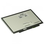 Ficha técnica e caractérísticas do produto Tela LCD para Notebook LG Philips LP133WH2-TLA2