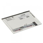 Ficha técnica e caractérísticas do produto Tela LCD para Notebook LG PHILIPS LP101WS1-TLA1 - Bestbattery