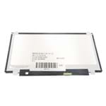 Ficha técnica e caractérísticas do produto Tela 11.6" LED para Notebook Acer Aspire R3-131T-P344 | Brilhante