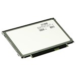 Ficha técnica e caractérísticas do produto Tela Notebook Sony Vaio SVE111 - 11.6" Led Slim - Original