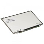 Ficha técnica e caractérísticas do produto Tela LCD para Notebook LG Philips LP140WH2-TLEA - Bestbattery