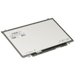 Ficha técnica e caractérísticas do produto Tela Notebook Sony Vaio SVE141 - 14.0" Led Slim - Original