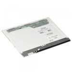 Ficha técnica e caractérísticas do produto Tela LCD para Notebook LG Philips LP141WP1-TLB9 - Bestbattery