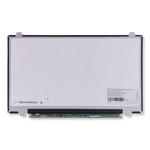 Ficha técnica e caractérísticas do produto Tela 14" LED Para Notebook Acer Aspire 4740 LP140WH2(TL)(E3) | Brilhante