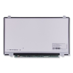 Ficha técnica e caractérísticas do produto Tela 14" LED Para Notebook Acer Aspire 4740 LTN140AT20-G01 | Brilhante