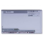 Ficha técnica e caractérísticas do produto Tela 14" LED para Notebook Acer Aspire 4739 LP140WH1(TL)(C3) | Brilhante