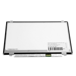 Ficha técnica e caractérísticas do produto Tela 14" Led Para Notebook Acer Aspire E1-422 Lp140whu Tpa1 | Brilhante