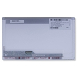 Ficha técnica e caractérísticas do produto Tela 14" Led Para Notebook Acer Aspire 4349 Lp140wh1(tl)(c6) | Brilhante