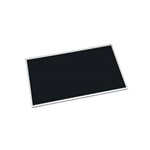 Ficha técnica e caractérísticas do produto Tela 14" LED para Notebook Acer Aspire 4739Z LP140WH1(TL)(C6) | Brilhante