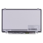 Ficha técnica e caractérísticas do produto Tela 14" Led Para Notebook Acer Aspire V5-471 Ltn140at28 | Brilhante