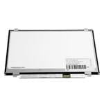 Ficha técnica e caractérísticas do produto Tela 14" Led Para Notebook Acer Aspire E1-422 Lp140wf1spb1 | Brilhante