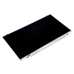 Ficha técnica e caractérísticas do produto Tela 14" LED para Notebook Acer Aspire 4553-1 BR979 | Brilhante