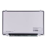 Tela 14" Led para Notebook Acer Aspire V5-472g Lp140wh2 (tp)(t2) | Brilhante