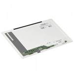 Ficha técnica e caractérísticas do produto Tela LCD para Notebook LG Philips LP156WH2 (TL)(A1) - Bestbattery