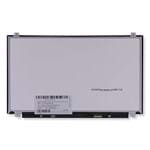 Ficha técnica e caractérísticas do produto Tela 15.6" LED para Notebook Acer Aspire E1-572 LP156WH3 TP S2 | Brilhante
