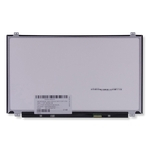Ficha técnica e caractérísticas do produto Tela 15.6" Led Para Notebook Acer Aspire E1-510p Lp156wha Sp A2 | Brilhante
