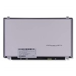 Ficha técnica e caractérísticas do produto Tela 15.6" Led Para Notebook Acer Aspire E1-532 Lp156whb Tp C1 | Brilhante