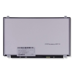 Ficha técnica e caractérísticas do produto Tela 15.6" Led Para Notebook Acer Aspire E1-510-2455 Lp156wh3 Tp S1 | Brilhante