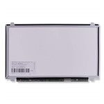 Ficha técnica e caractérísticas do produto Tela 15.6" Led Para Notebook Acer Aspire 5745 Ltn156at20-h01 | Brilhante