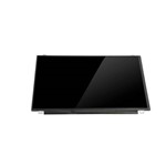 Tela 15.6" Led Slim para Notebook Clevo W955kl | Brilhante