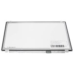 Tela 11.6" LED para Notebook Acer Aspire V5-171-6832 | Fosca