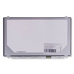 Tela 15.6" Led Slim para Notebook Acer Aspire E5-573g-56rg | Full HD