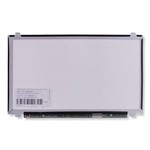 Tela 15.6" Led Slim para Notebook Asus X550ln-bra-dm547h | Brilhante
