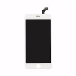 Ficha técnica e caractérísticas do produto Tela Display LCD Touch Iphone 6g 4.7 Branco