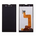 Tela Display LCD Touch Sony Xperia T3 D5102 D5103